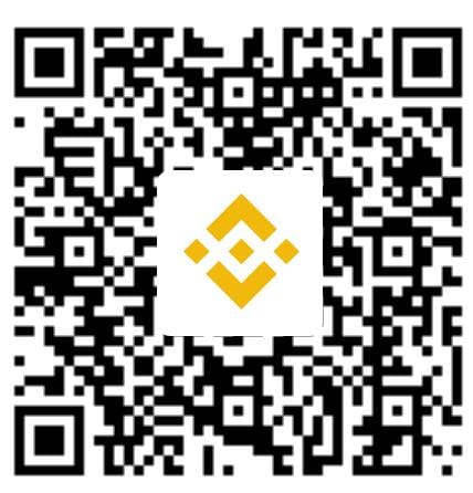 Payment QR Code